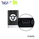 Energy Storage Remote Control gate opener